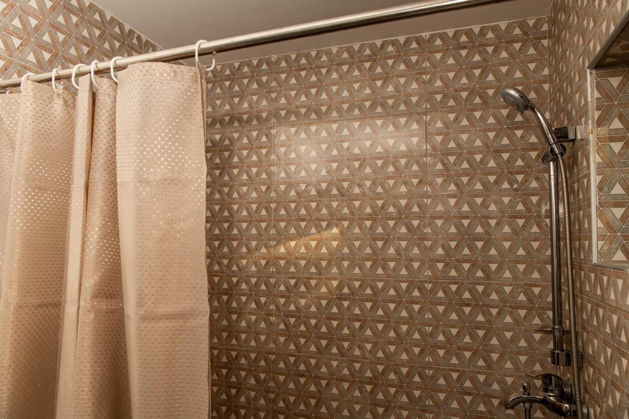 Alvani Inn K'vemo Alvani Quarto foto